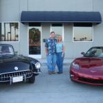 2006_0187 (September 23, 2006)